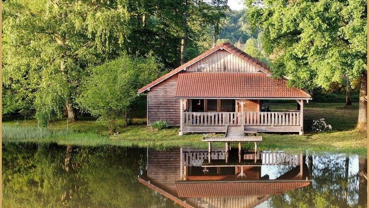 Photo of Outdoor in Travexin