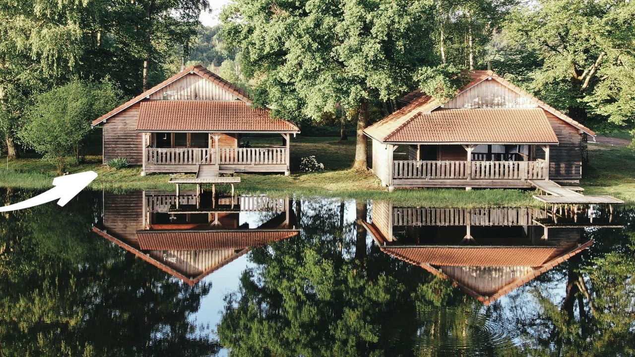 Photo of Outdoor in Travexin