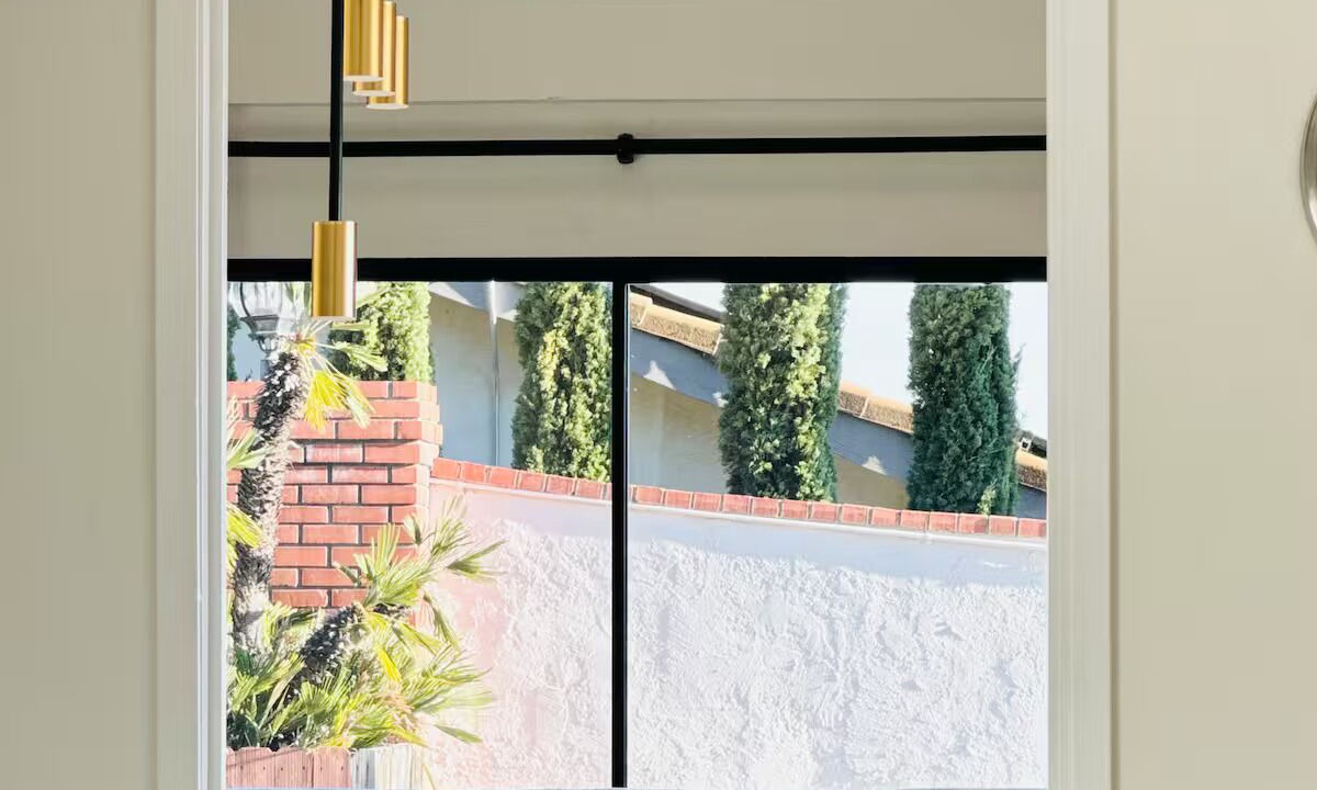 Photo of Others in La Crescenta
