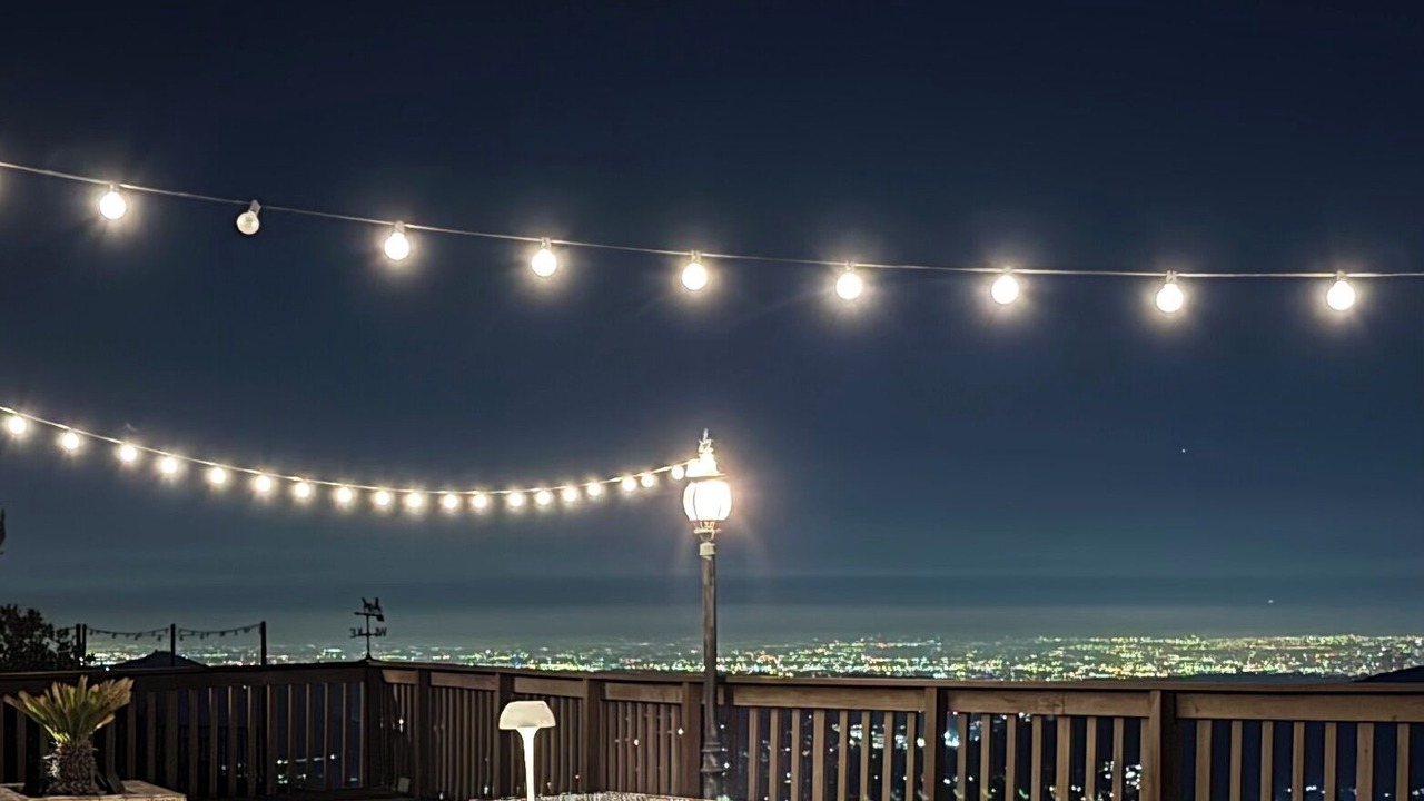 Photo of Outdoor in La Crescenta