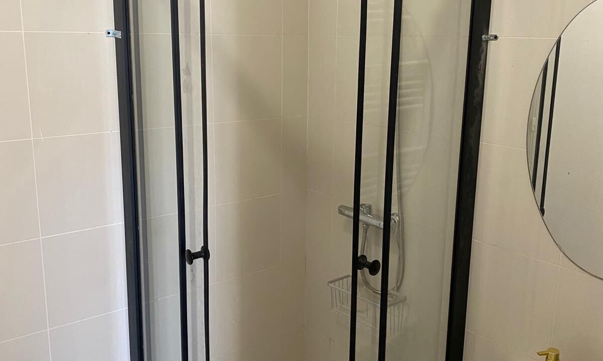 Photo of Bathroom in Saint-Nazaire