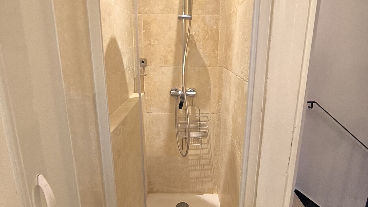 Photo of Bathroom in Montfroc