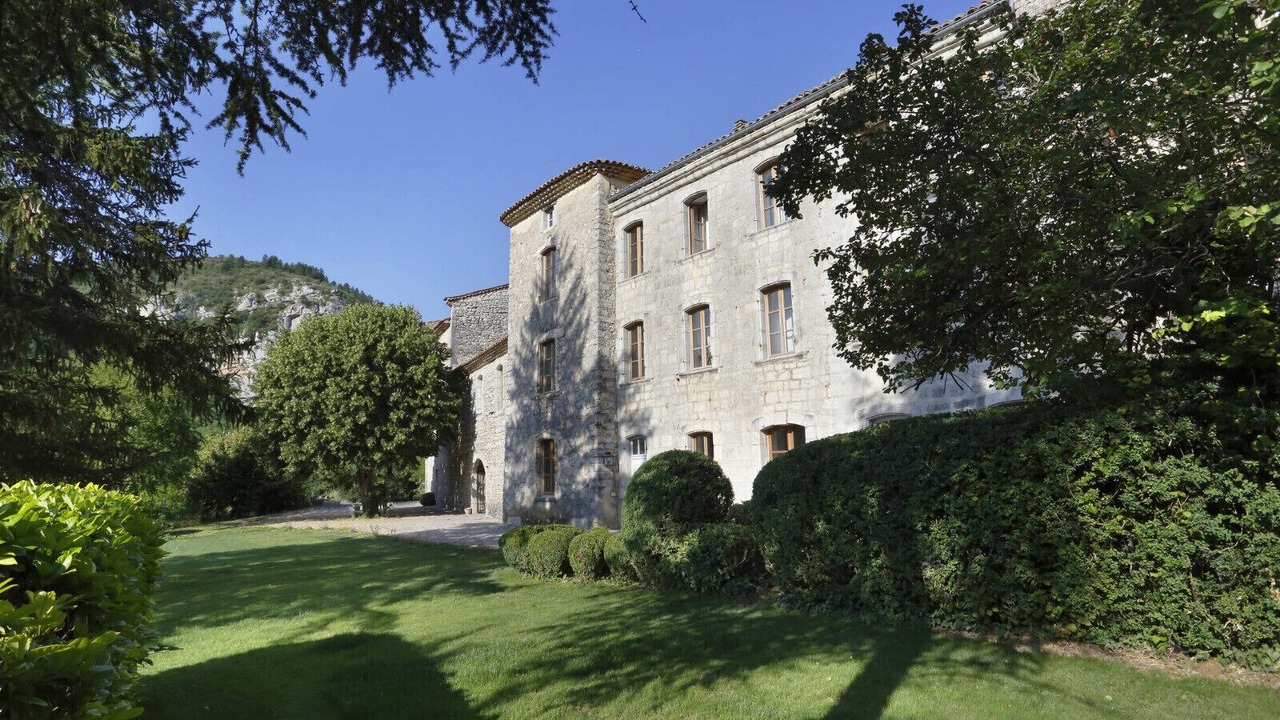 Photo of Outdoor in Montfroc