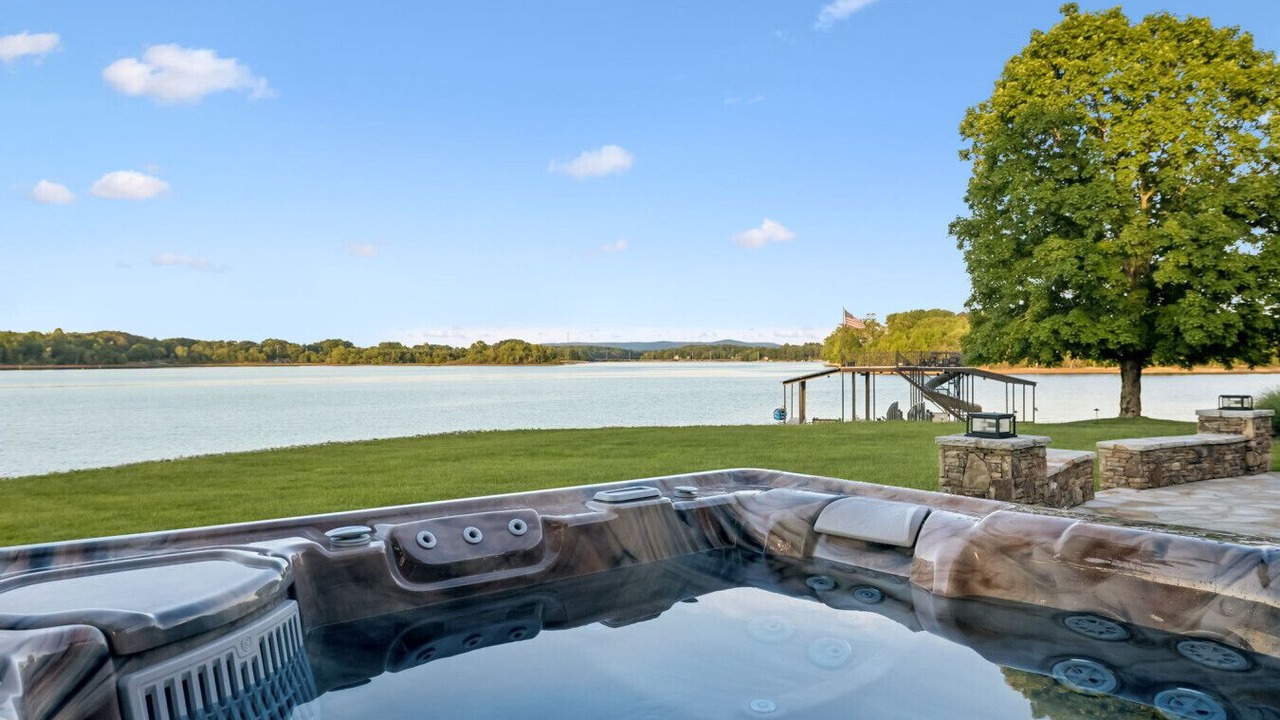 Photo of Outdoor in Winchester