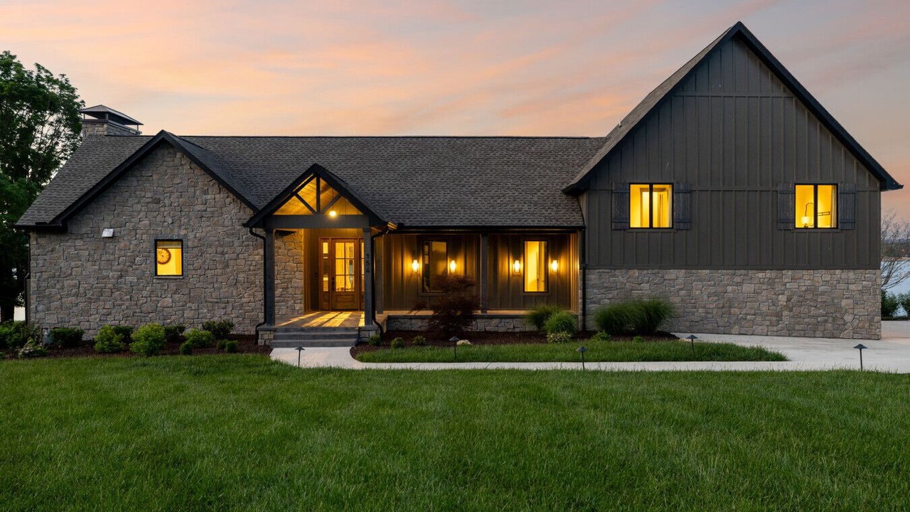 Photo of Outdoor in Winchester