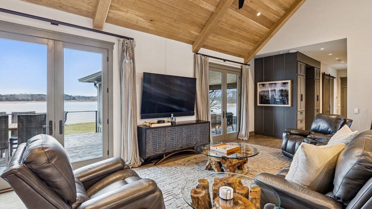 Photo of Livingroom in Winchester