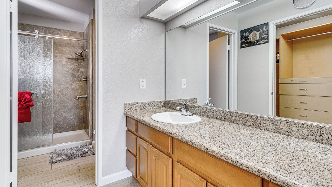Photo of Bathroom in Ardenwood