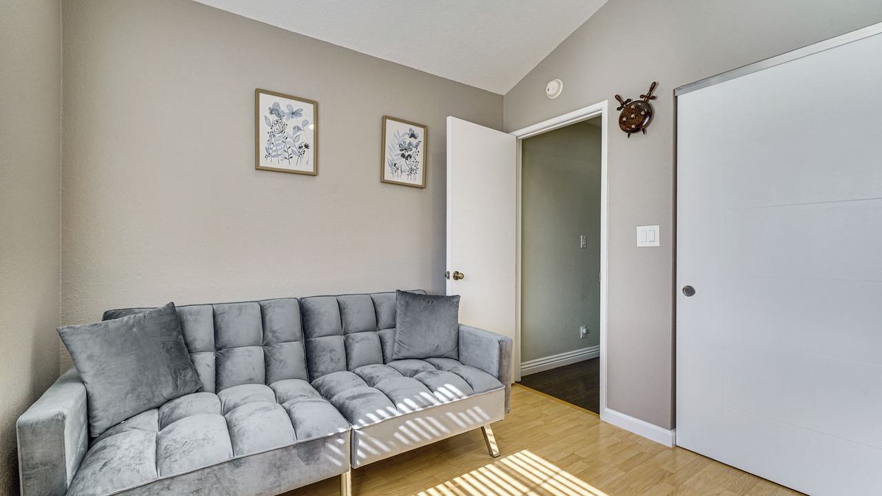 Photo of Livingroom in Ardenwood