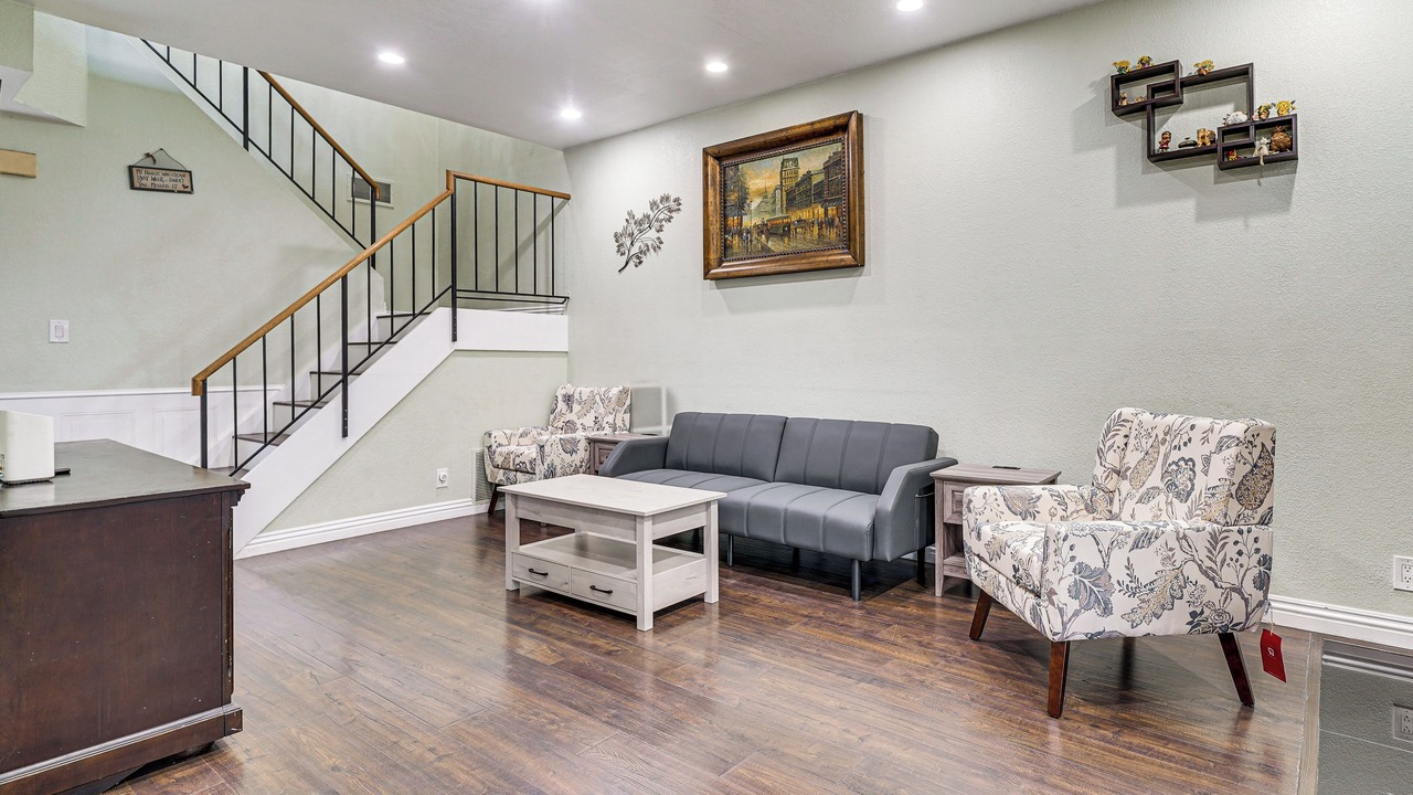 Photo of Bedroom in Ardenwood