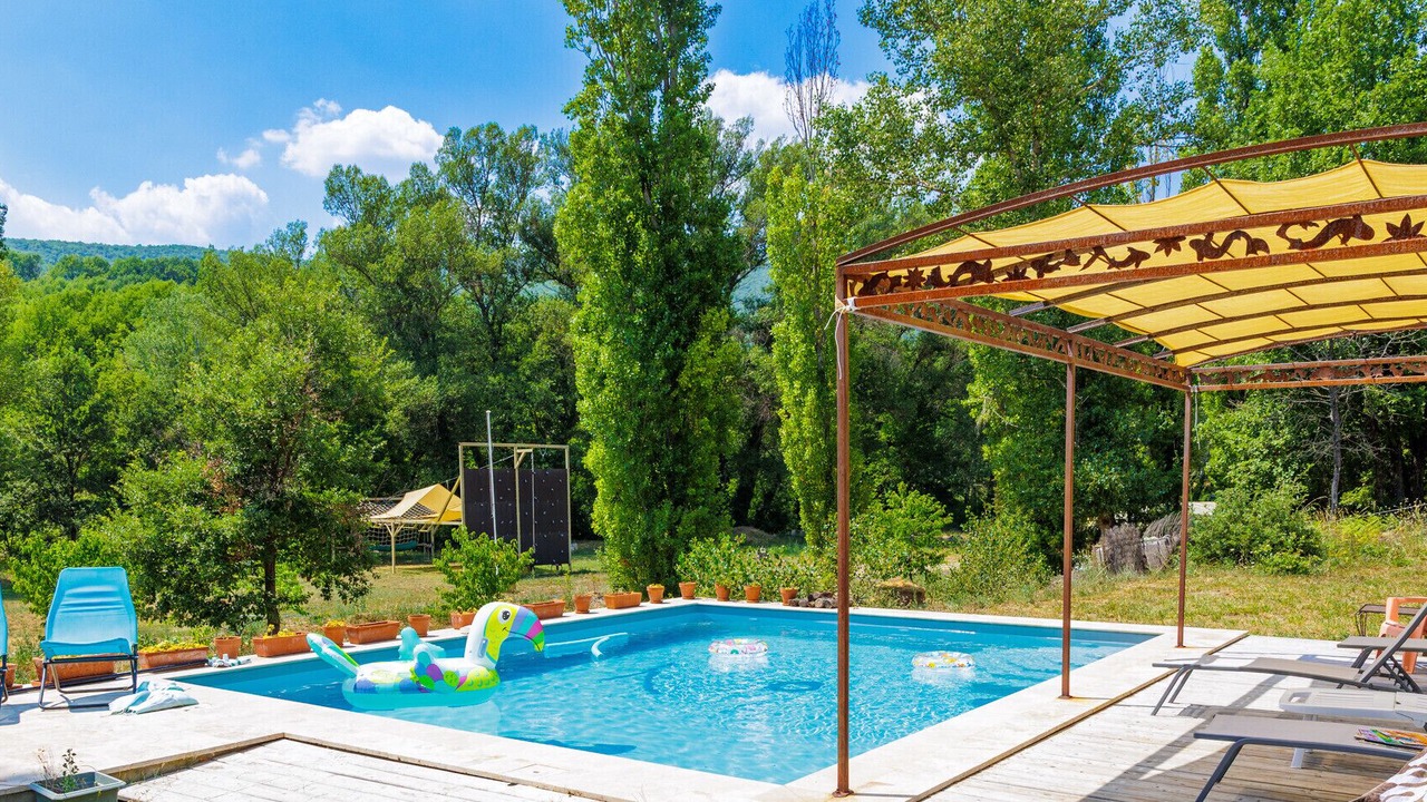 Photo of Outdoor in Limans