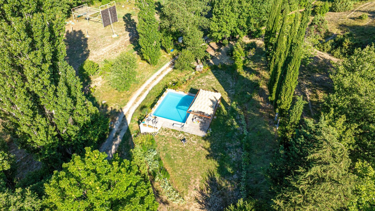 Photo of Outdoor in Limans