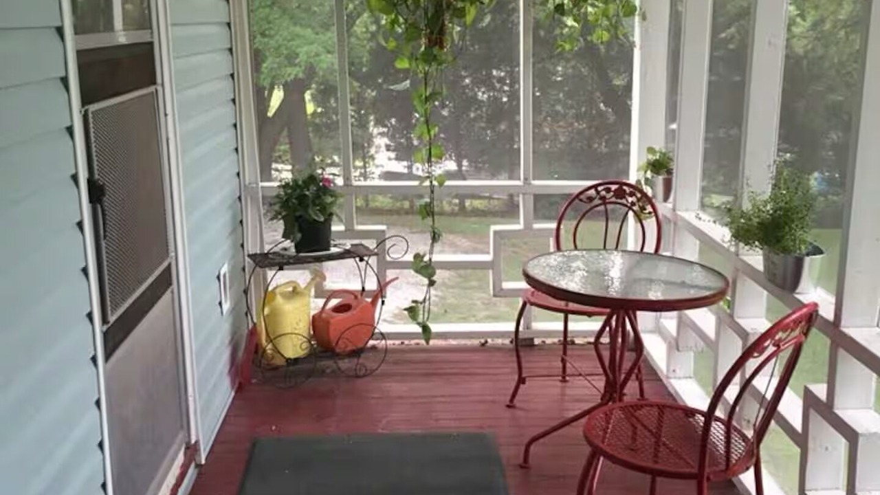 Photo of Outdoor in Kansas City