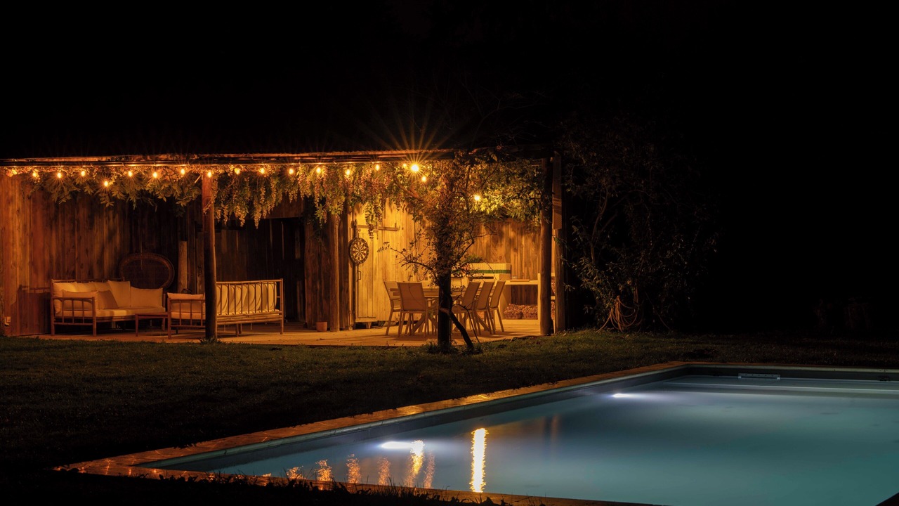 Photo of Outdoor in Normandie Sud Eure