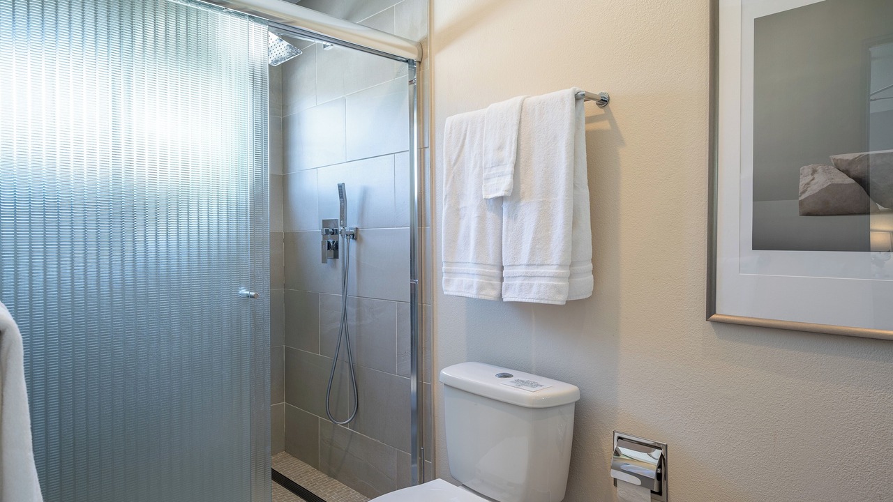 Photo of Bathroom in Thousand Palms