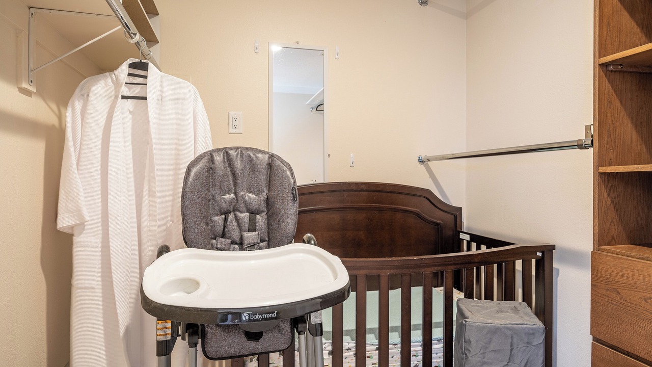 Photo of Bathroom in Thousand Palms