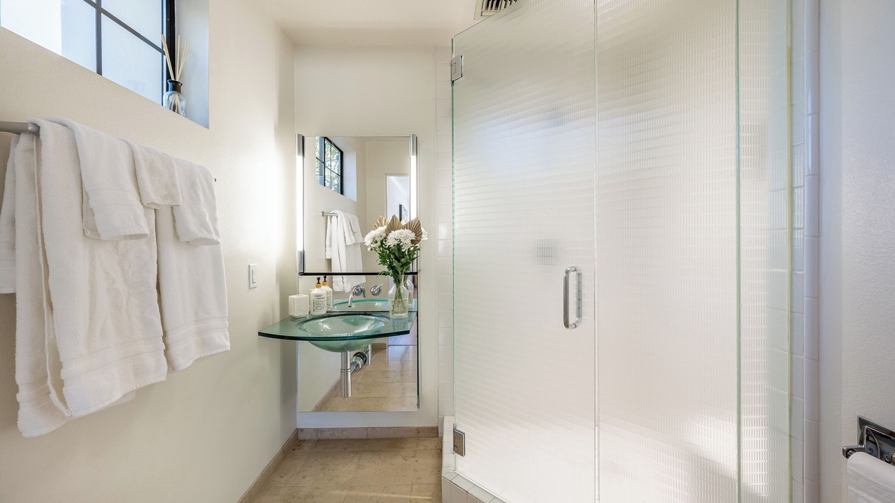 Photo of Bathroom in Thousand Palms