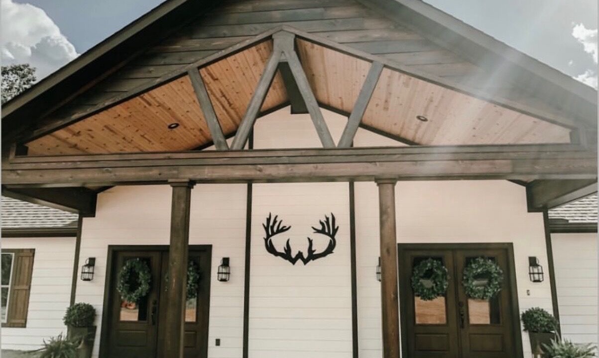 Photo of Outdoor in Long Branch