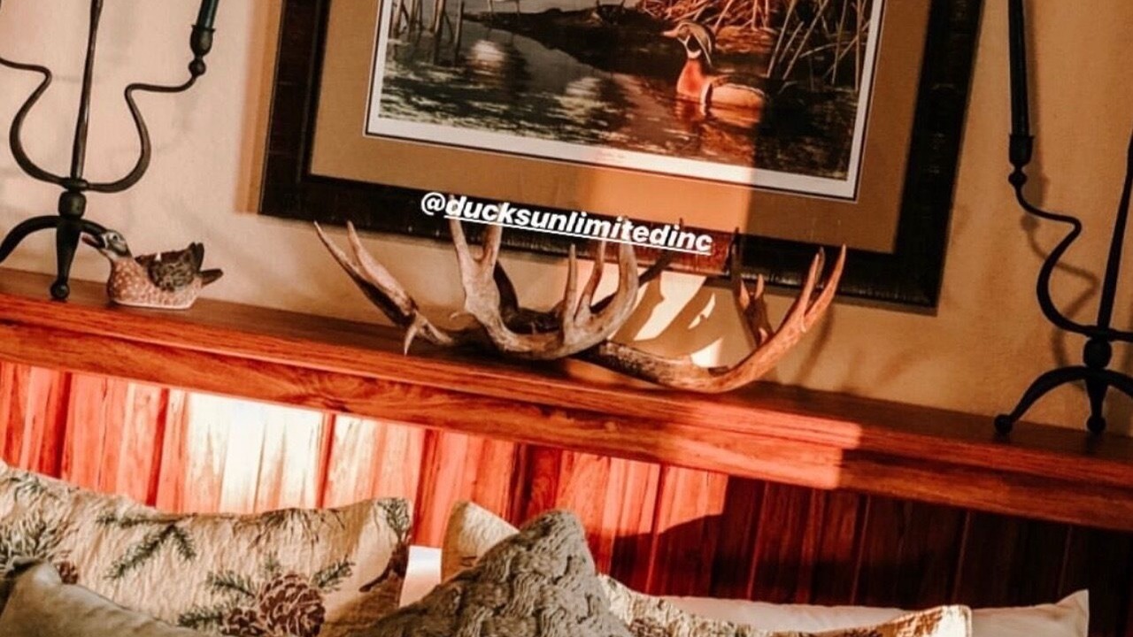 Photo of Bedroom in Long Branch