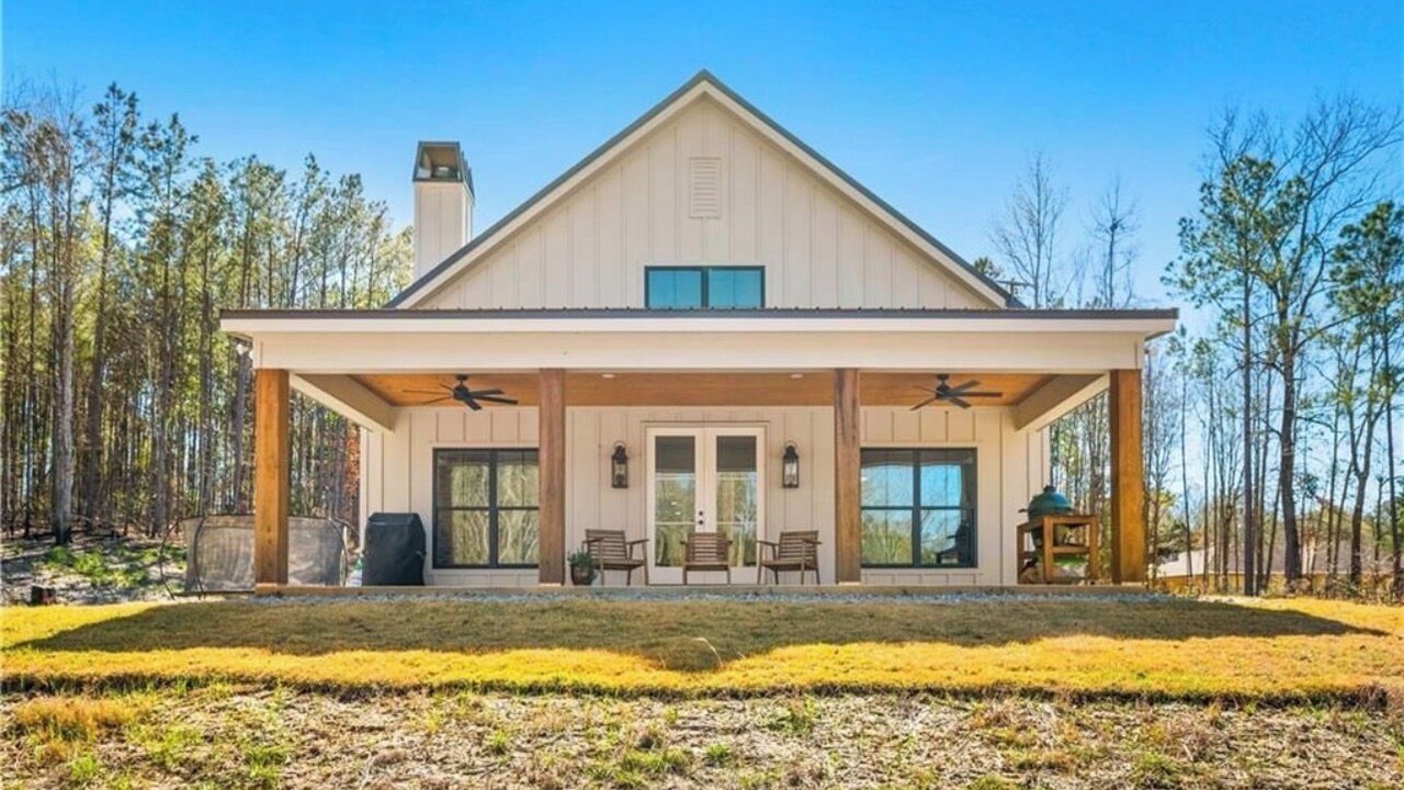 Photo of Outdoor in Gardner