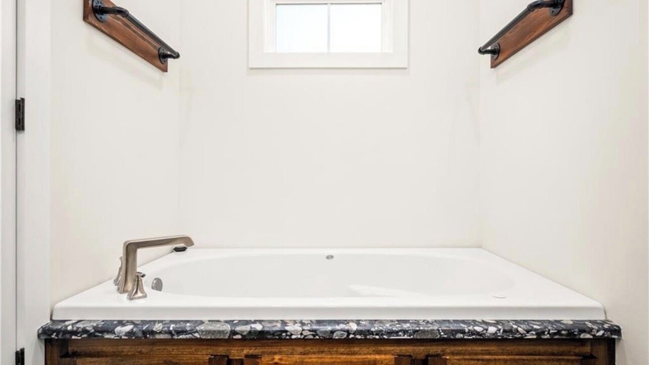Photo of Bathroom in Gardner