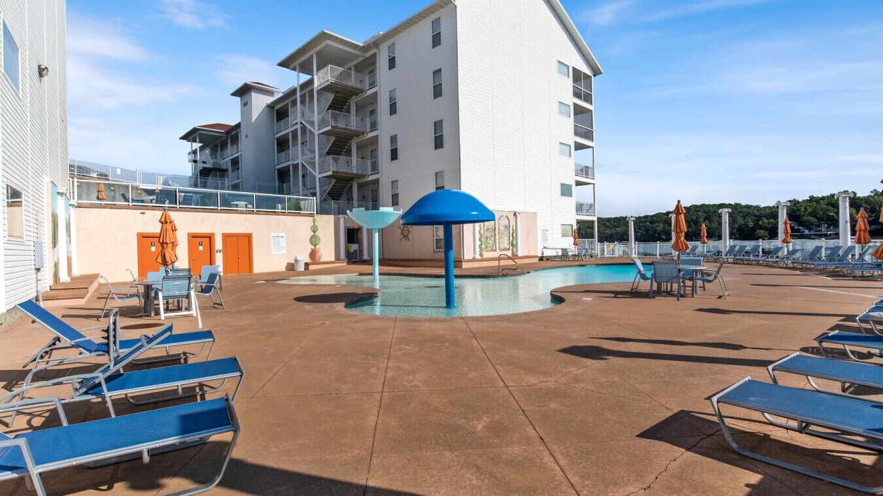 Photo of Outdoor in Rocky Mount