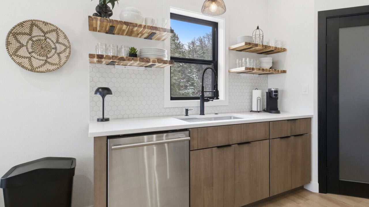 Photo of Others in Camdenton