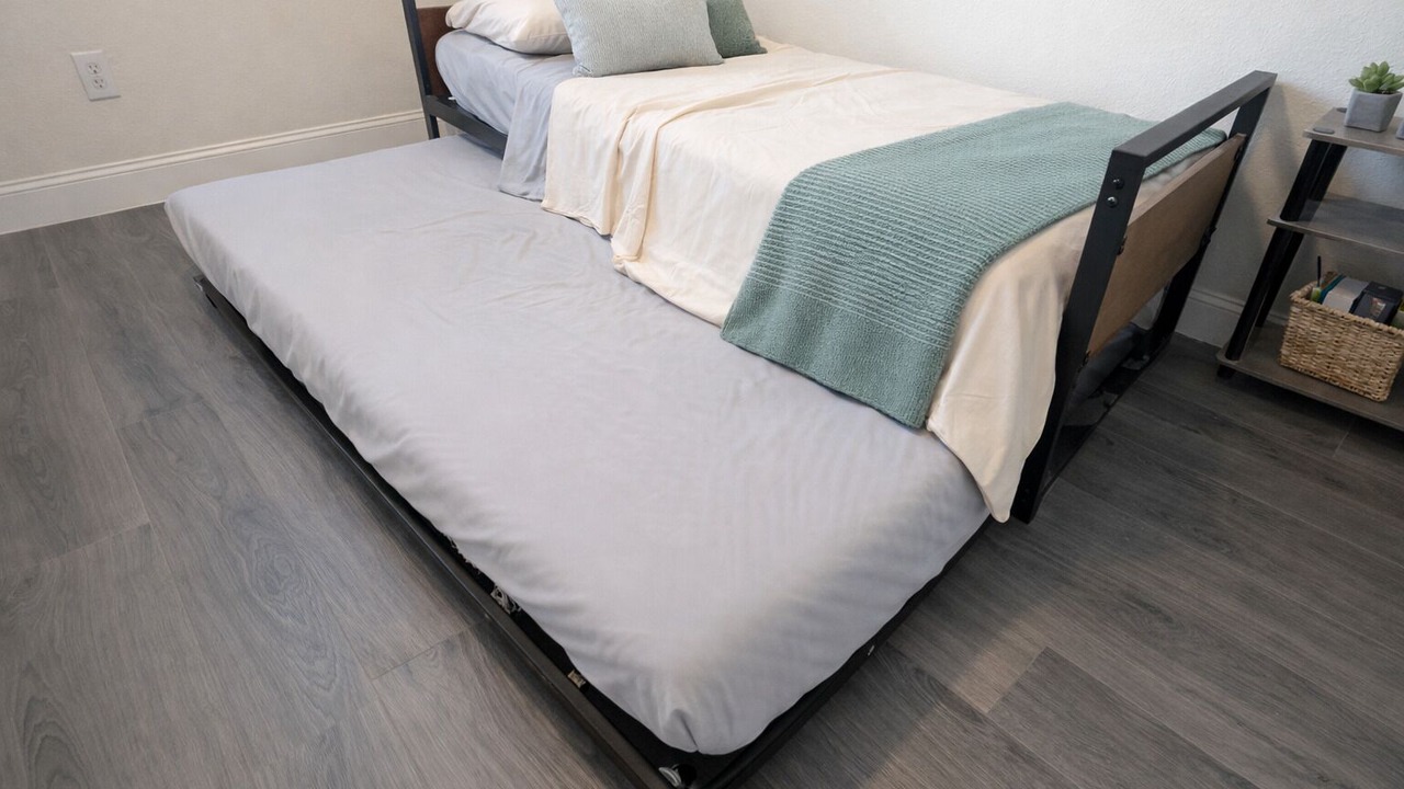 Photo of Bedroom in Selma