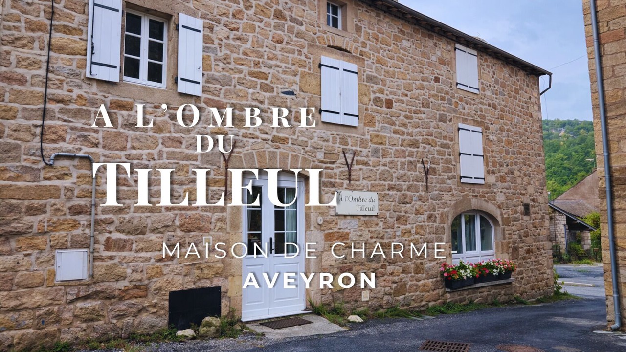 Photo of Outdoor in Montjaux