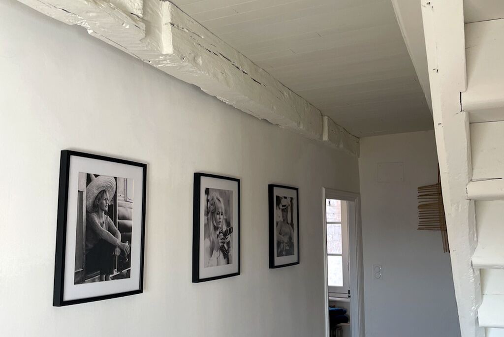 Photo of Others in Montjaux
