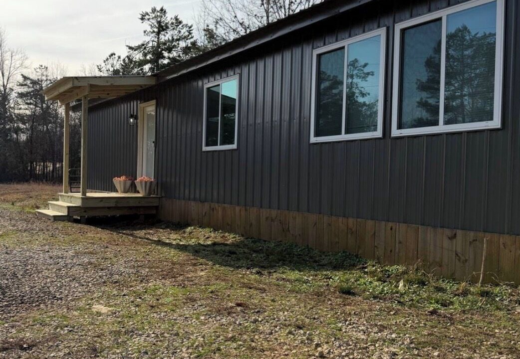Photo of Outdoor in Pontotoc