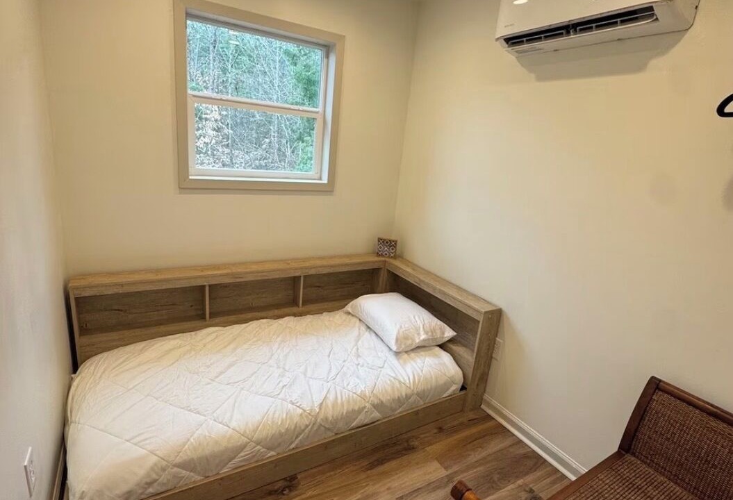 Photo of Bedroom in Pontotoc