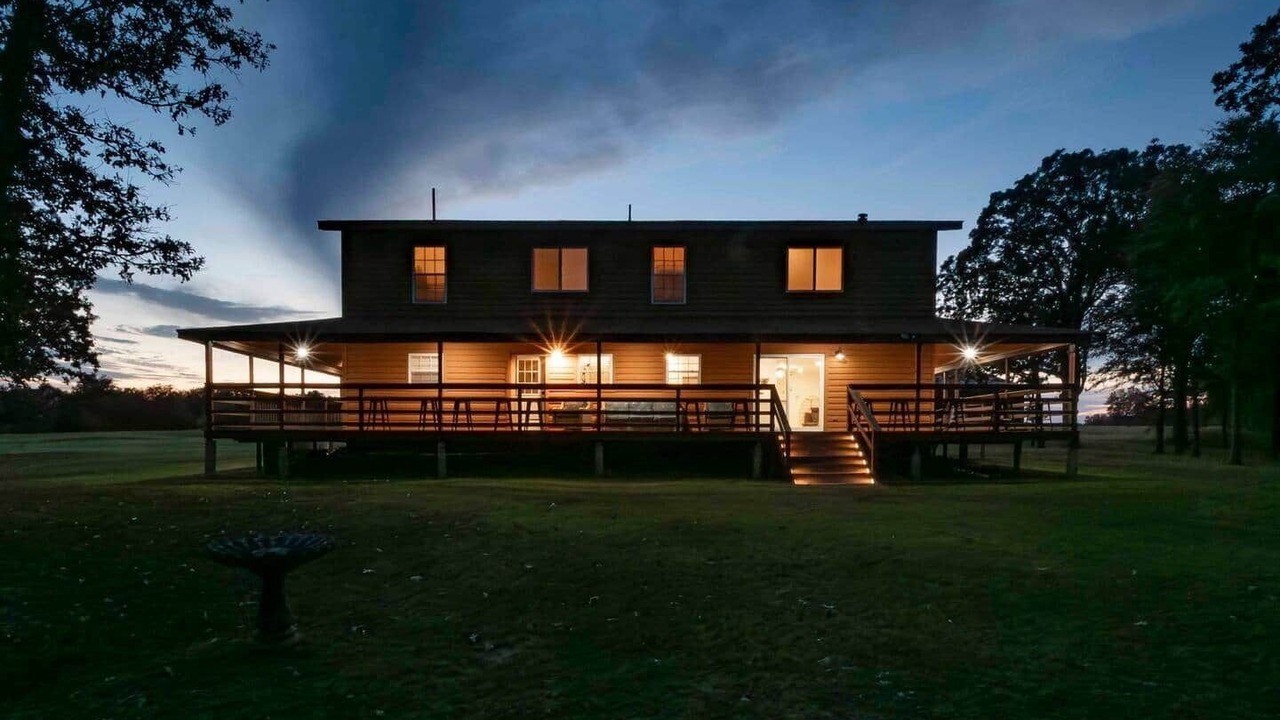 Photo of Outdoor in Milfay