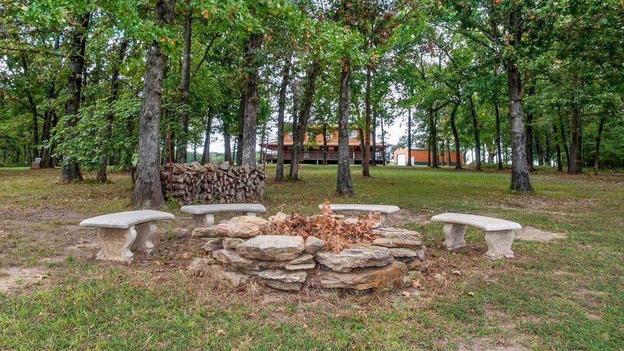Photo of Outdoor in Milfay