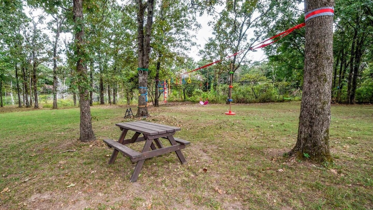 Photo of Outdoor in Milfay