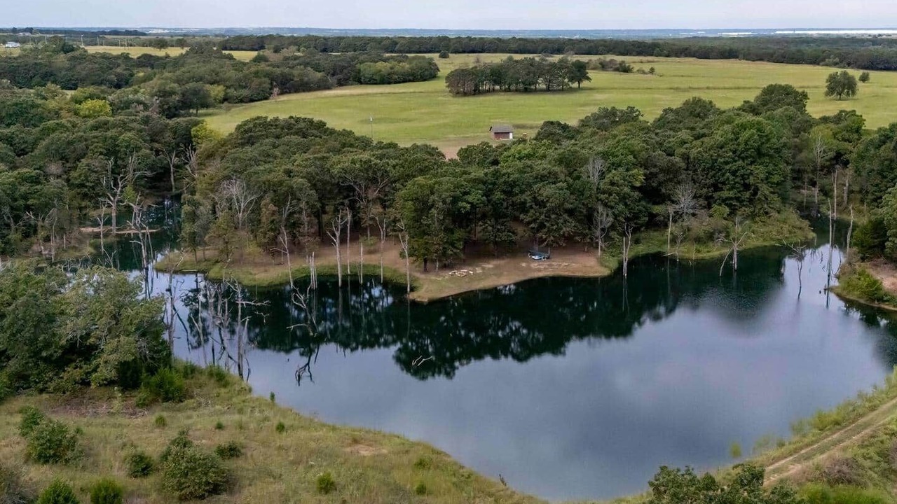 Photo of Outdoor in Milfay