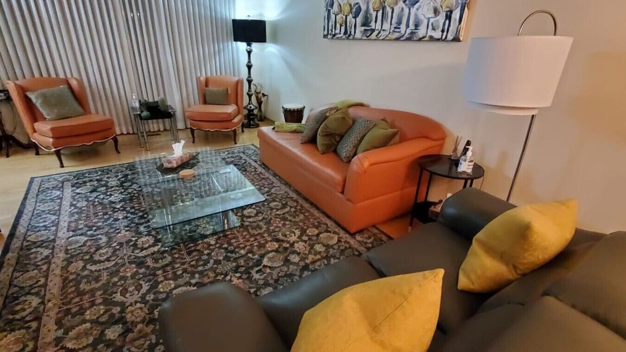 Photo of Livingroom in Malton