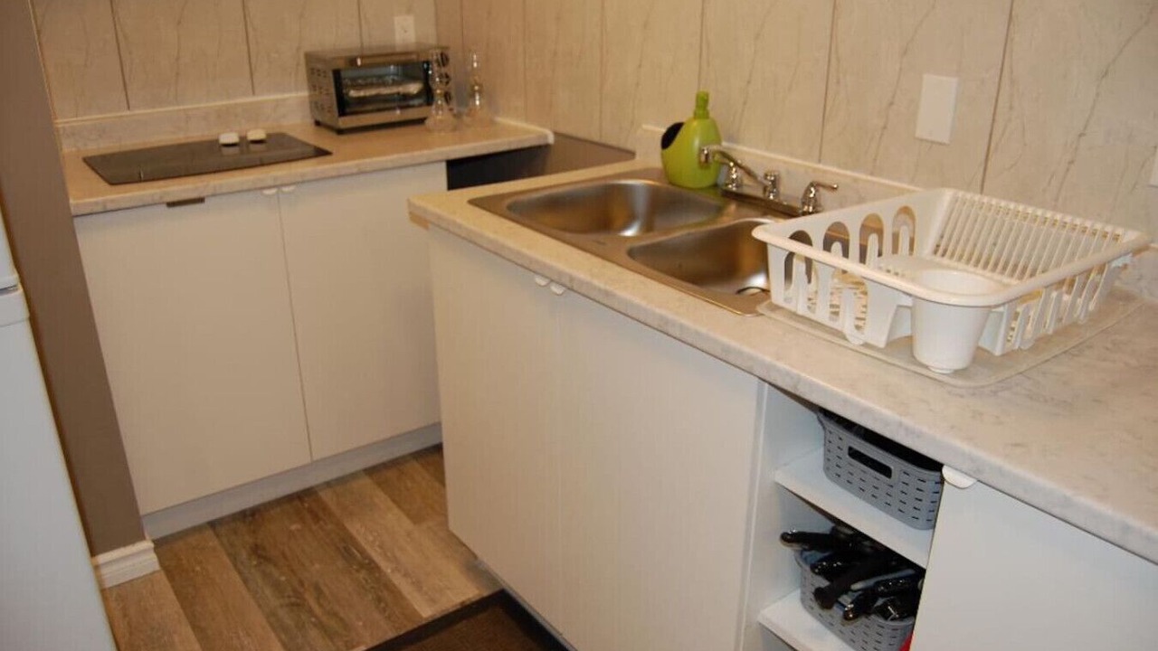 Photo of Kitchen in Malton