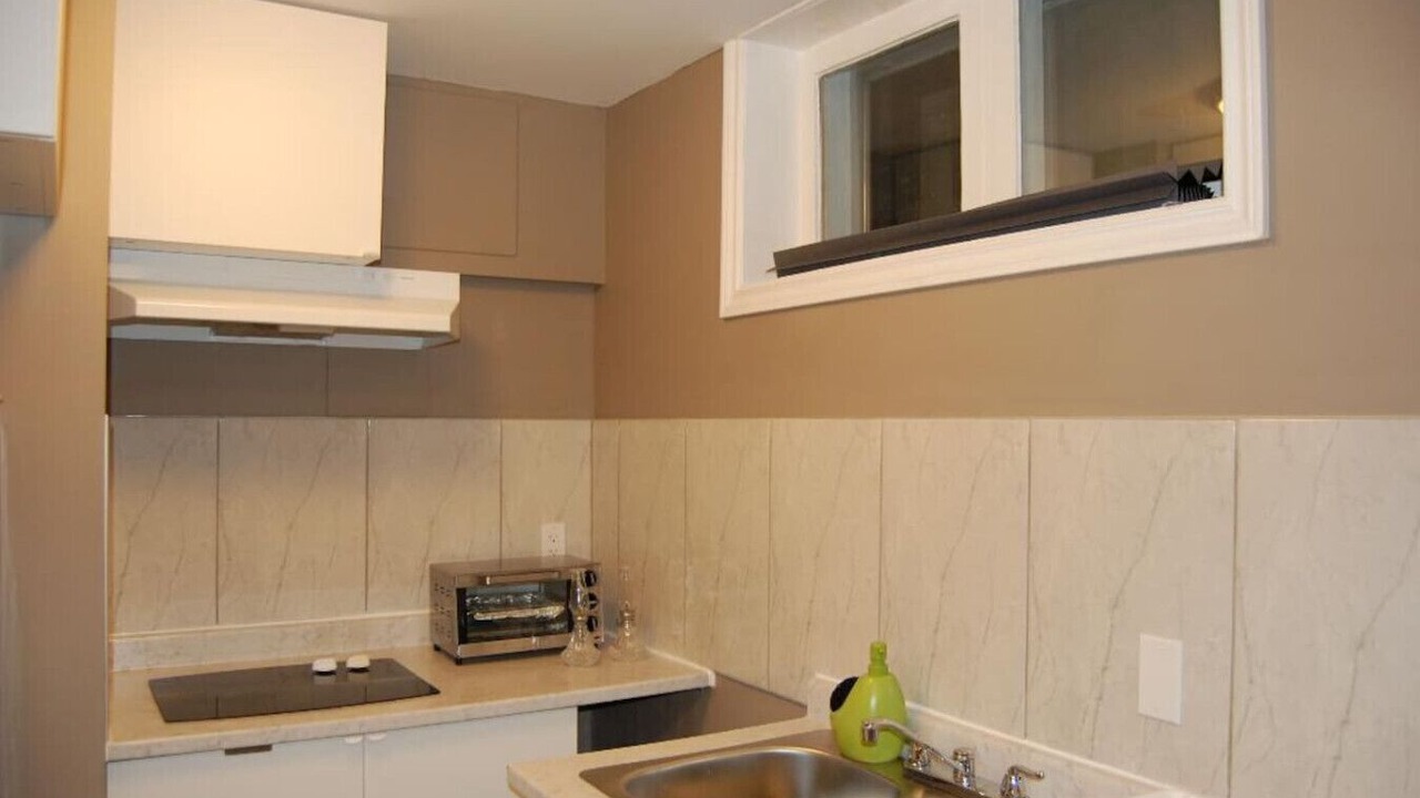 Photo of Kitchen in Malton