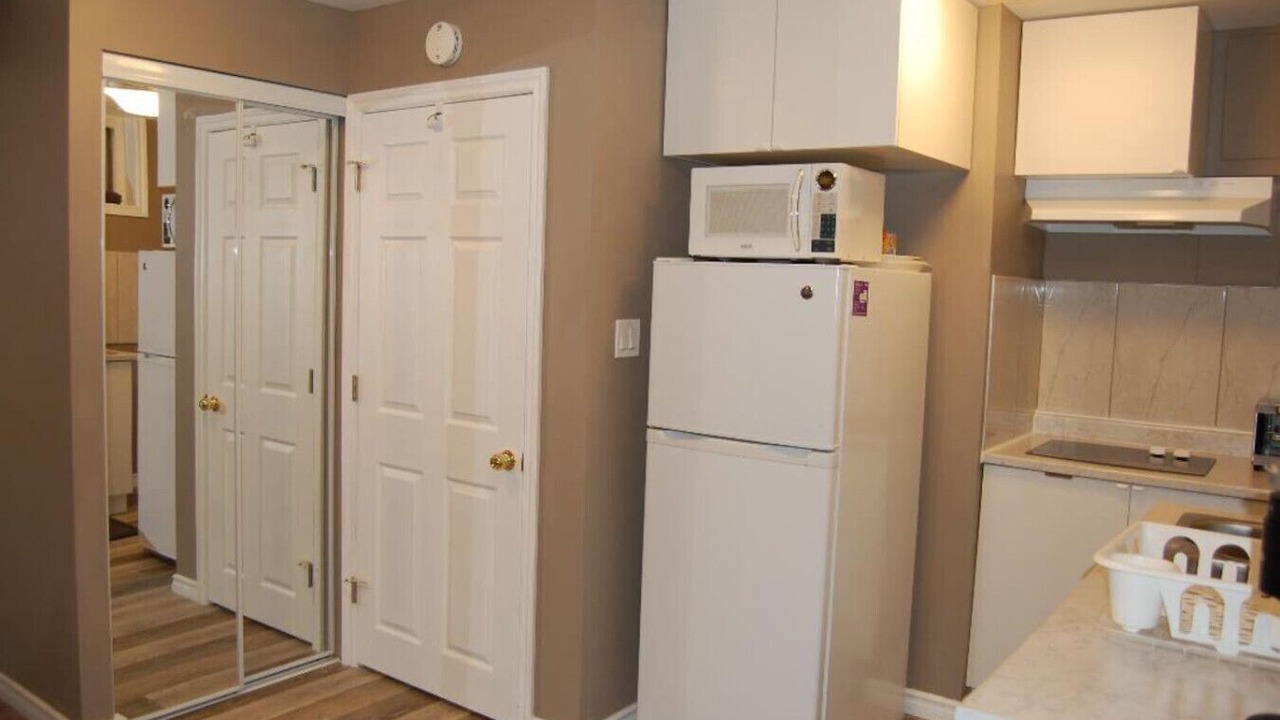 Photo of Kitchen in Malton