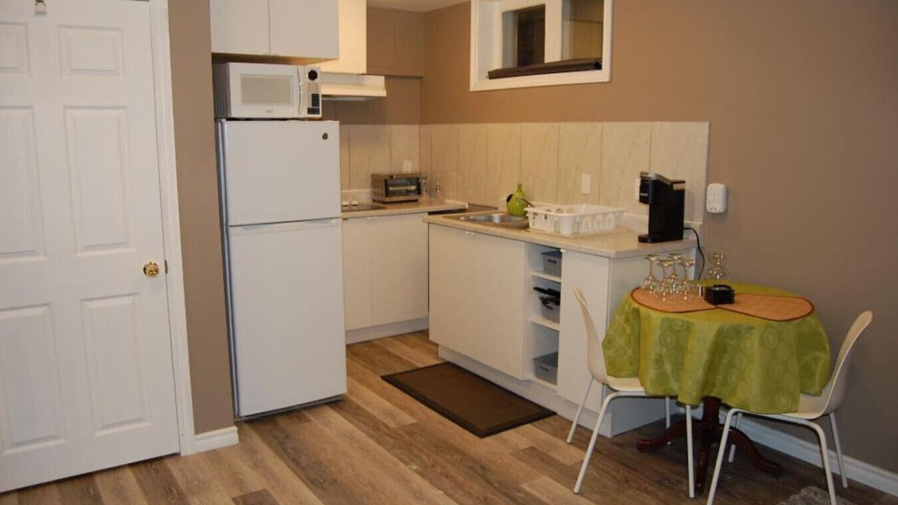 Photo of Kitchen in Malton