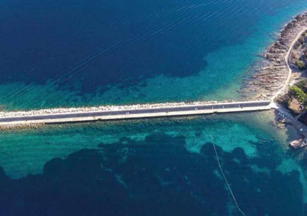Photo of Outdoor in Veli Losinj