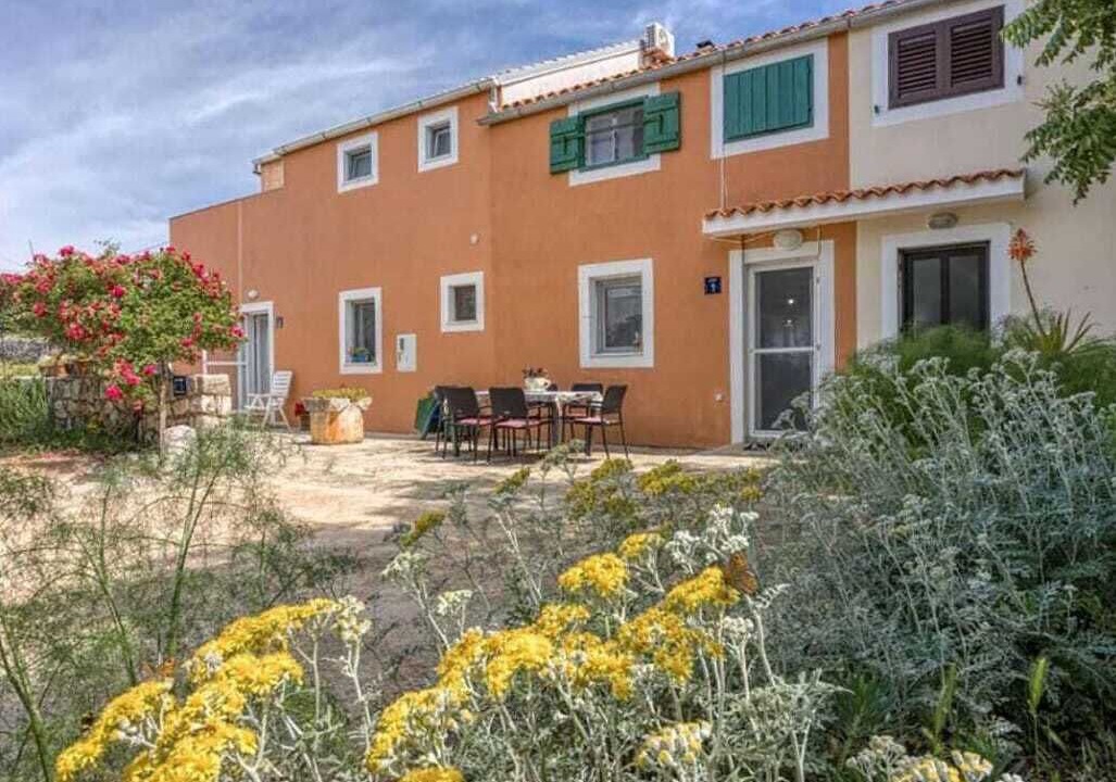 Photo of Outdoor in Veli Losinj