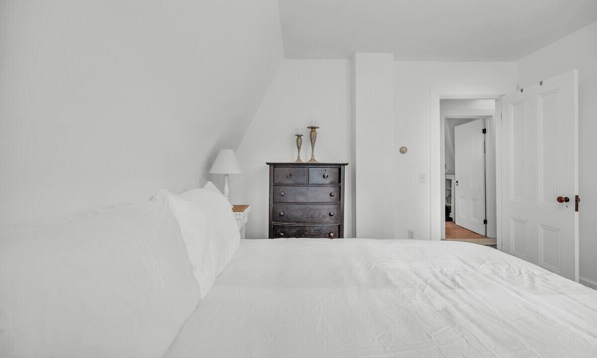 Photo of Bedroom in Otter Creek