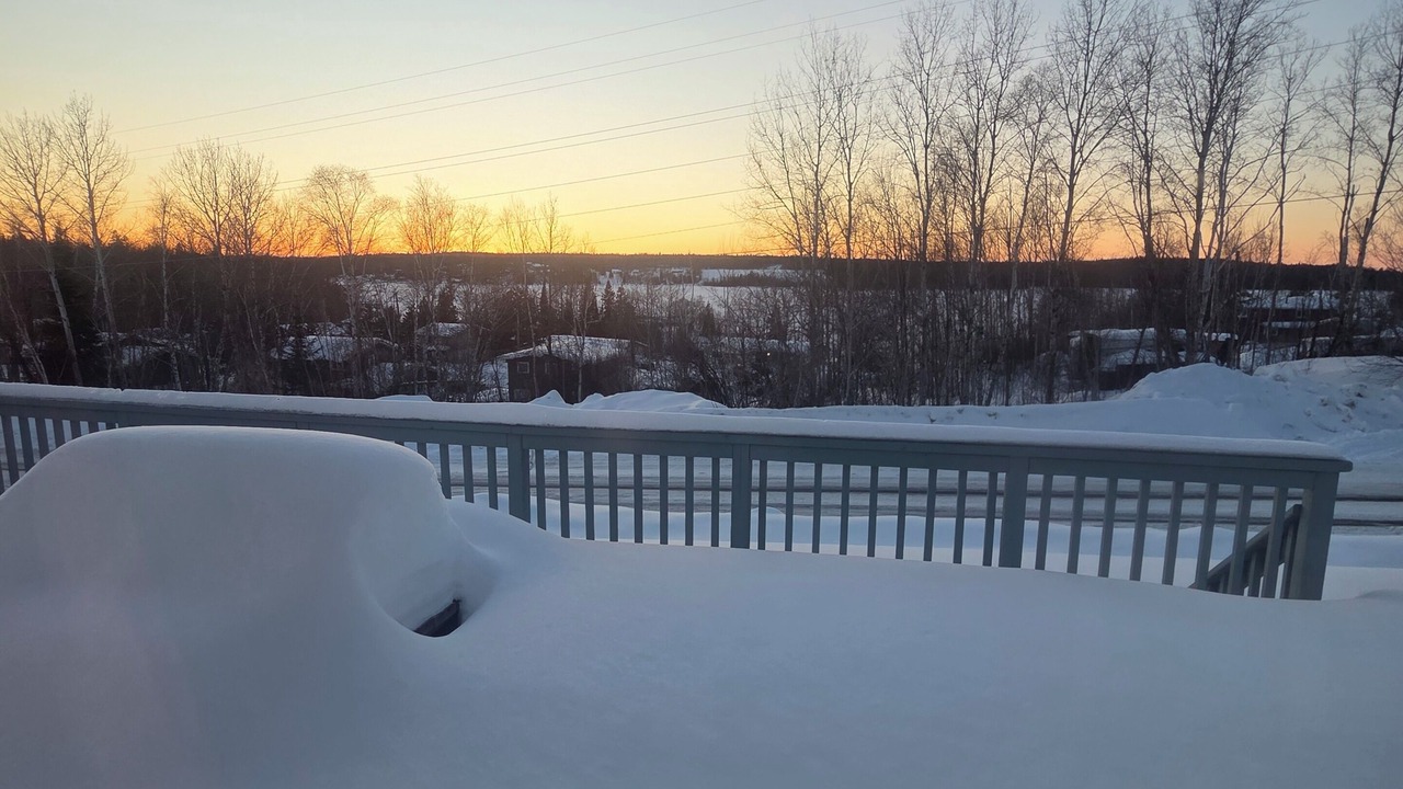 Photo of Outdoor in Red Lake