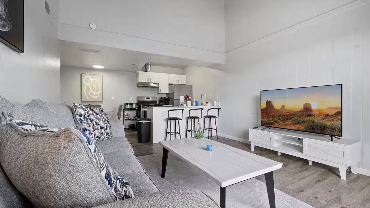 Photo of Livingroom in Mesa