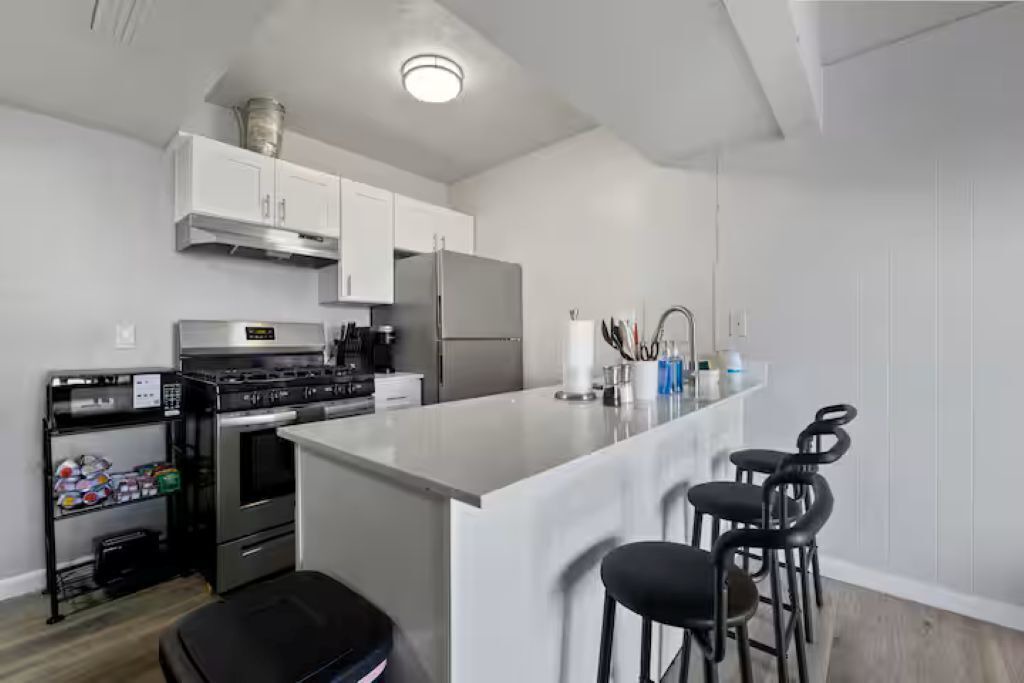 Photo of Kitchen in Mesa