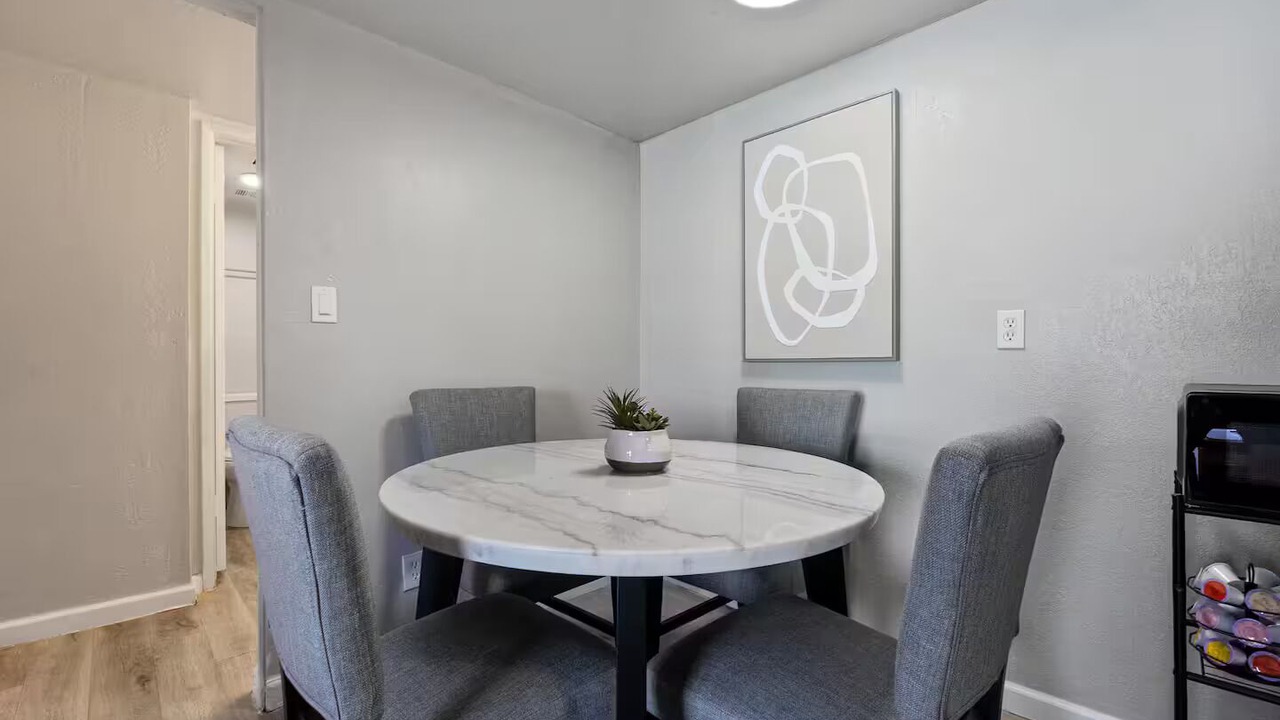 Photo of Others in Mesa
