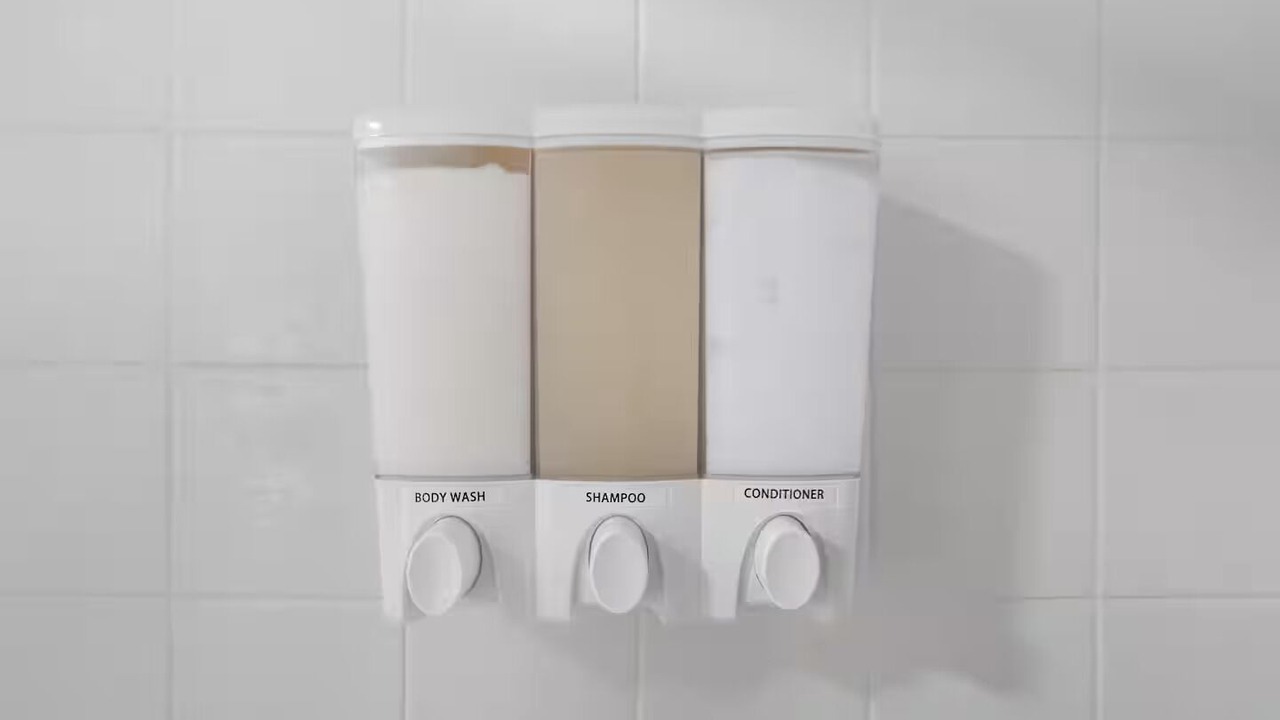 Photo of Bathroom in Mesa