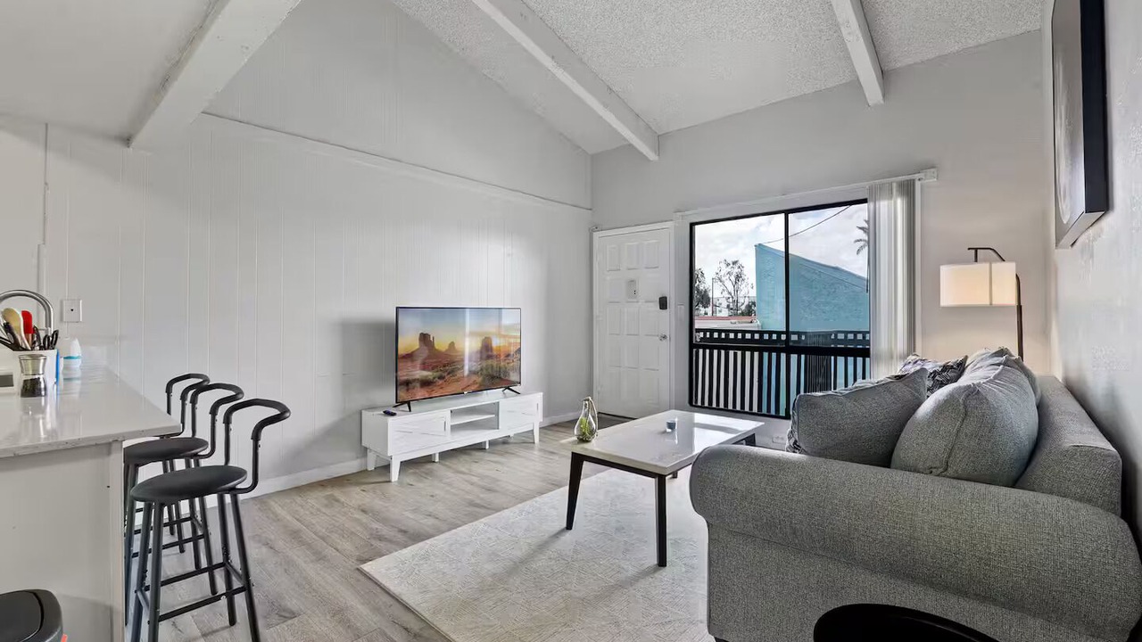 Photo of Livingroom in Mesa