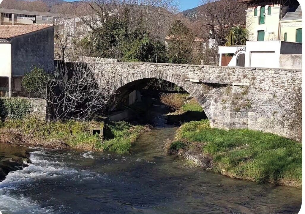 Photo of Others in Quillan